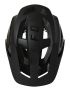 Kask FOX Speedframe Pro MIPS S czarny