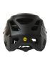 Kask FOX Speedframe Pro MIPS S czarny