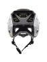 Kask FOX Speedframe Pro Klif Pewter