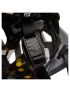 Kask FOX Speedframe Pro Klif Pewter