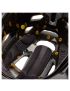 Kask FOX Speedframe Pro Klif Pewter