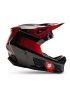Kask FOX Rampage Pro Carbon GLNT black