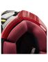 Kask FOX Rampage Pro Carbon GLNT black