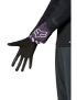 Rękawiczki FOX Flexair purple