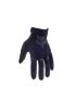 Rękawiczki FOX Dirtpaw Black/Black