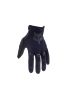 Rękawiczki FOX Dirtpaw L Black/Black