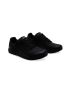 Buty FOX Union Canvas Black 44