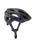 Kask FOX Crossframe Pro black camo