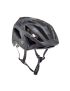 Kask FOX Crossframe Pro black camo