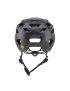 Kask FOX Crossframe Pro black camo