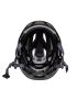 Kask FOX Crossframe Pro black camo