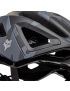 Kask FOX Crossframe Pro black camo