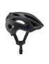 Kask FOX Crossframe Pro matte black