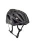 Kask FOX Crossframe Pro matte black