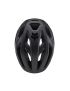 Kask FOX Crossframe Pro matte black