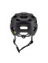 Kask FOX Crossframe Pro matte black