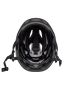 Kask FOX Crossframe Pro matte black