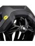 Kask FOX Crossframe Pro matte black