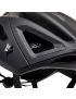 Kask FOX Crossframe Pro matte black