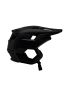 Kask FOX Dropframe black