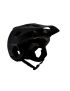 Kask FOX Dropframe black