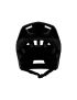 Kask FOX Dropframe black