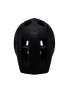 Kask FOX Dropframe black