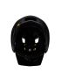 Kask FOX Dropframe black