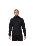 Kurtka FOX Ranger Fire Hoodie black