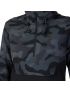 Kurtka przeciwdeszczowa FOX Ranger Wind Pullover black camo