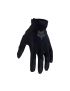 Rękawiczki FOX Flexair black L