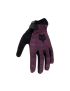 Rękawiczki FOX Ranger Emerson M purple