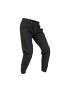 Spodnie FOX Ranger 2.5L Water Black 32