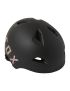 Kask FOX Flight M black