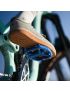 Pedały CRANKBROTHERS Stamp 1 Large (gen 2) Navy Blue