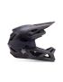 Kask FOX Rampage Ce/Cpsc Black Camo S