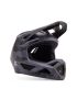 Kask FOX Rampage Ce/Cpsc Black Camo S