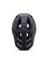 Kask FOX Rampage Ce/Cpsc Black Camo S