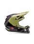 Kask FOX Rampage Barge Pale Green S