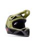 Kask FOX Rampage Barge Pale Green S