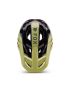 Kask FOX Rampage Barge Pale Green S