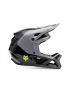 Kask FOX Rampage Barge Cloud Grey L