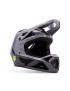 Kask FOX Rampage Barge Cloud Grey L