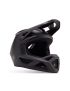 Kask FOX Rampage Ce/Cpsc  Matte Black S