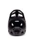 Kask FOX Rampage Ce/Cpsc  Matte Black S