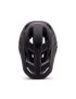 Kask FOX Rampage Ce/Cpsc  Matte Black S