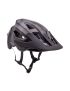 Kask FOX Speedframe Black Camo L