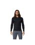 Jersey FOX Flexair Pro black M