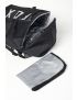 Torba FOX Transition Pack Black