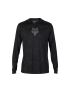 Jersey FOX Ranger Tru Dri Black